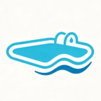 fiableequipementspiscine-AccessoiresPiscine,ProduitsTraitementEau,BâchesPiscine,FiltresPiscine,EchellesPiscine,NettoyeursPiscine,ChlorinePiscine,JouetsPiscine,RevetementsPiscine,ÉclairagesPiscine