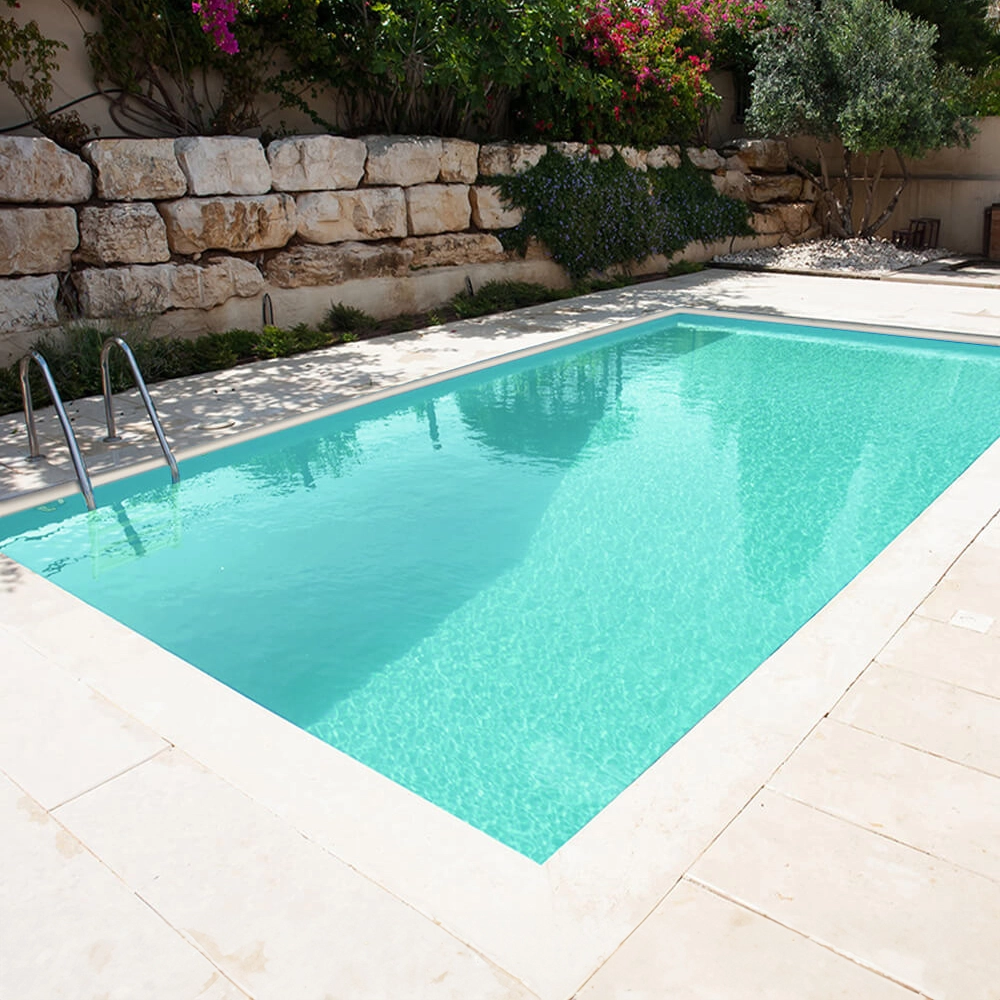 apoolco-200591