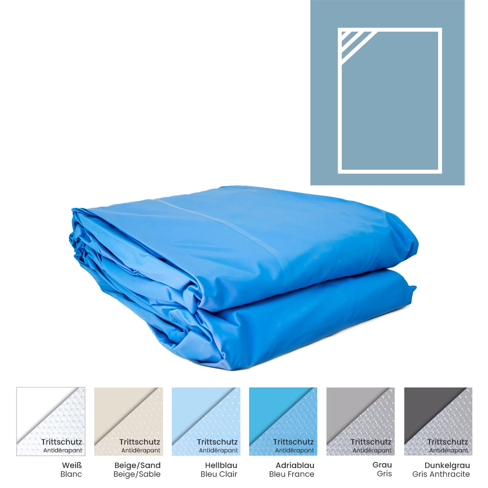 apoolco-201410