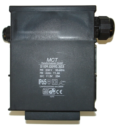 apoolco-201548