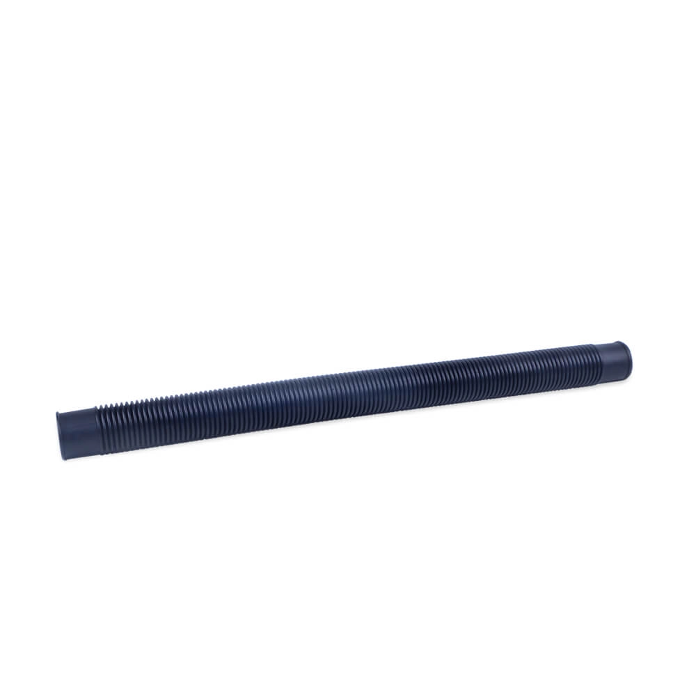apoolco-201687