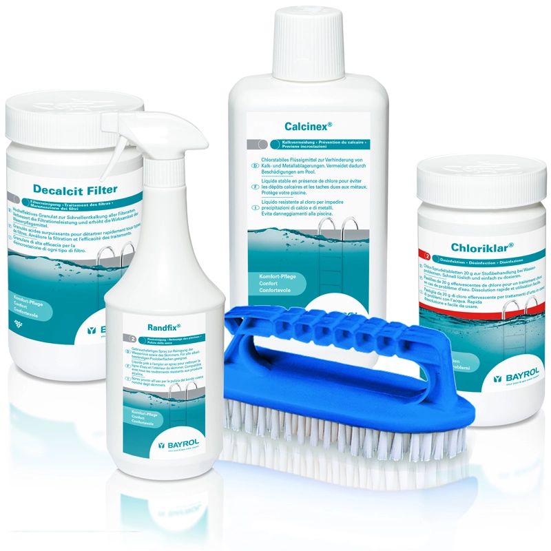 apoolco-202639
