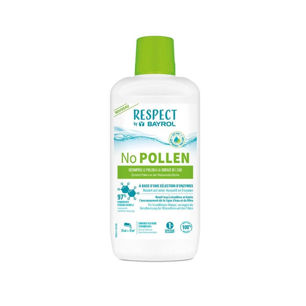 apoolco-202652