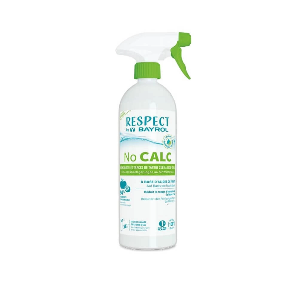 apoolco-202661