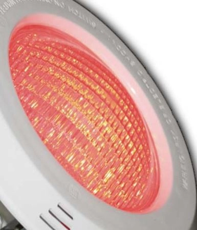 apoolco-202900