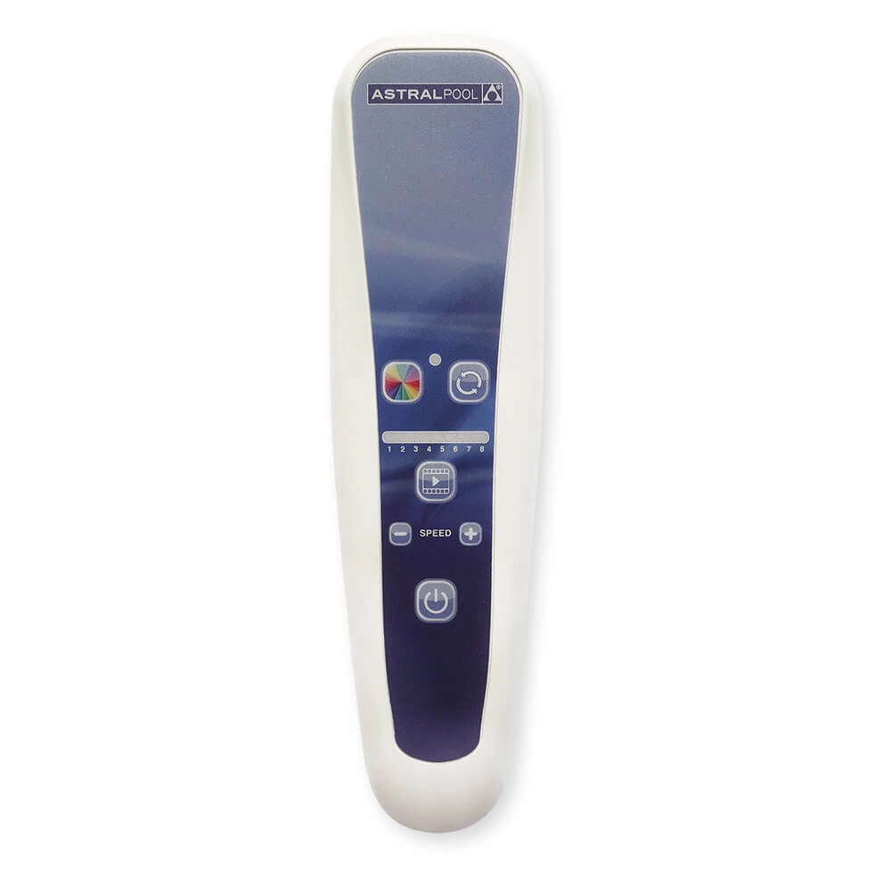 apoolco-202910
