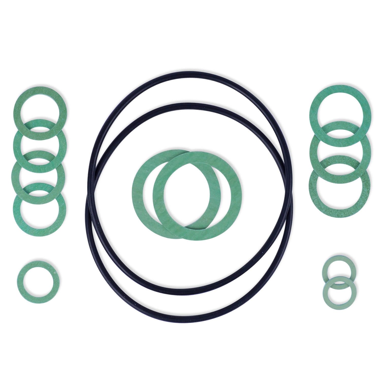 apoolco-203451