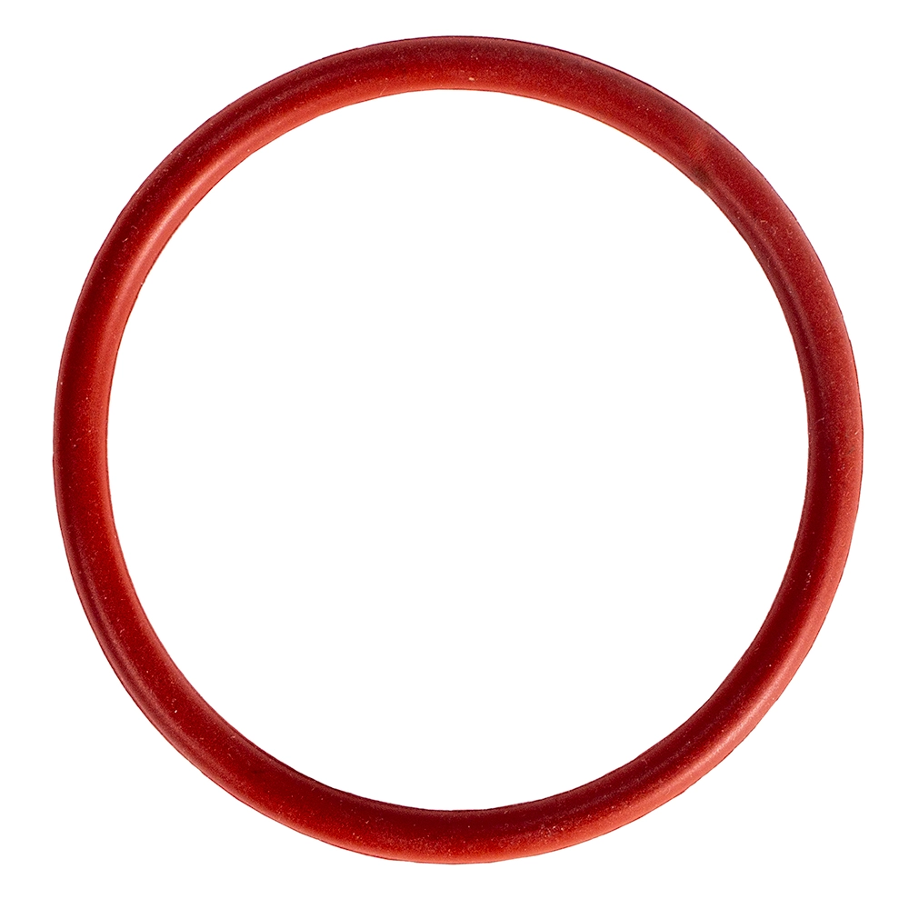 apoolco-203630