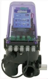 apoolco-203863