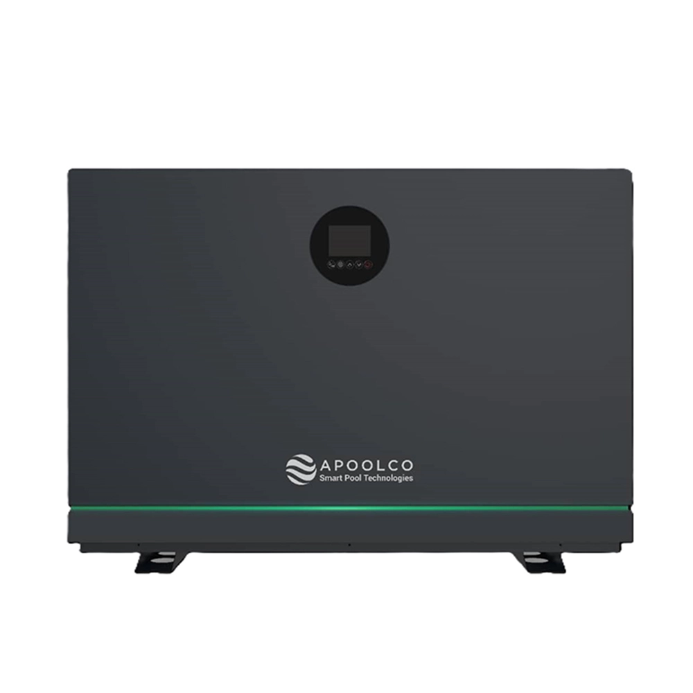 apoolco-204362