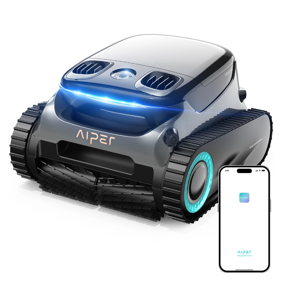apoolco-204593