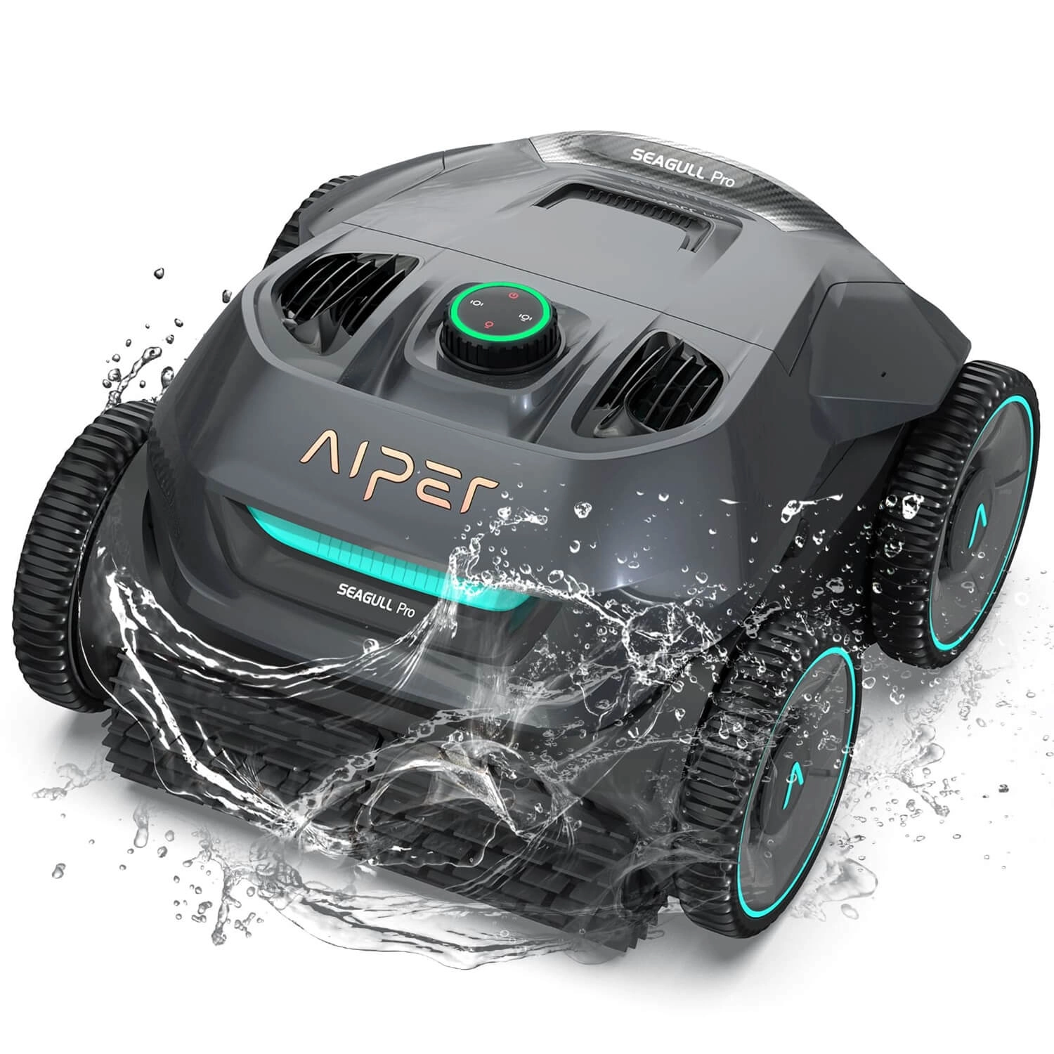 apoolco-204612