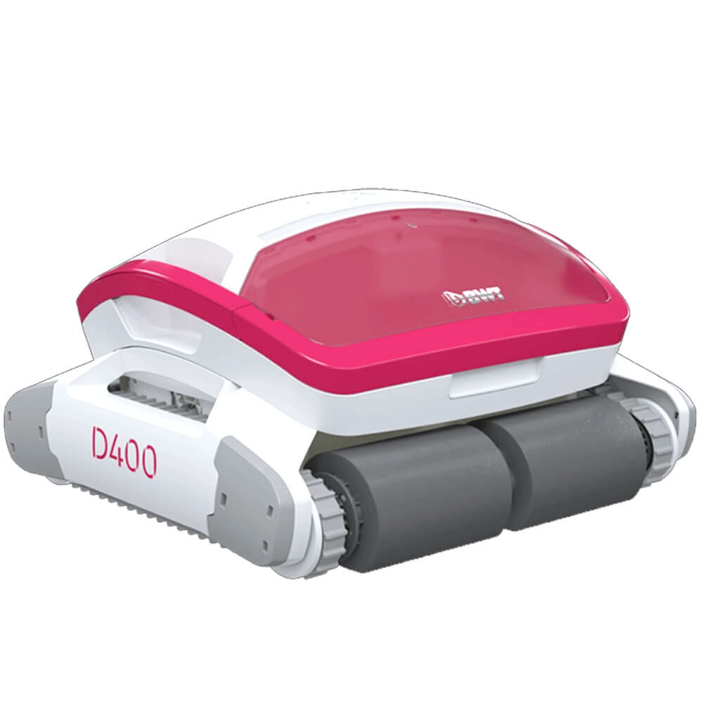 apoolco-204645