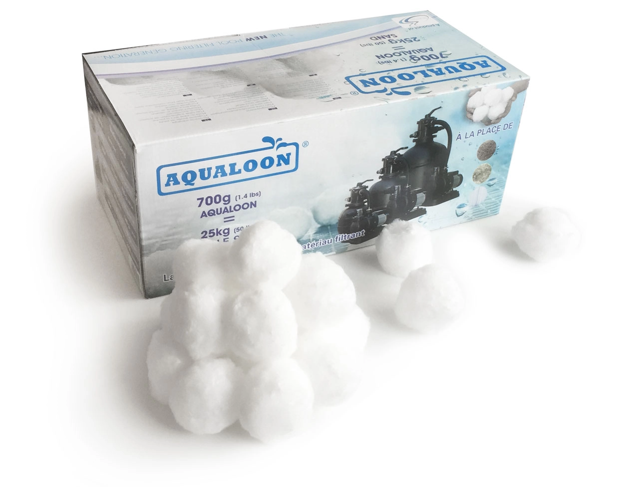 apoolco-204962