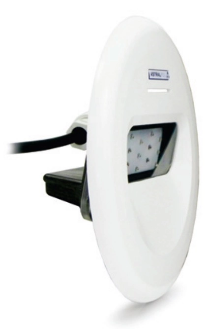 apoolco-205362