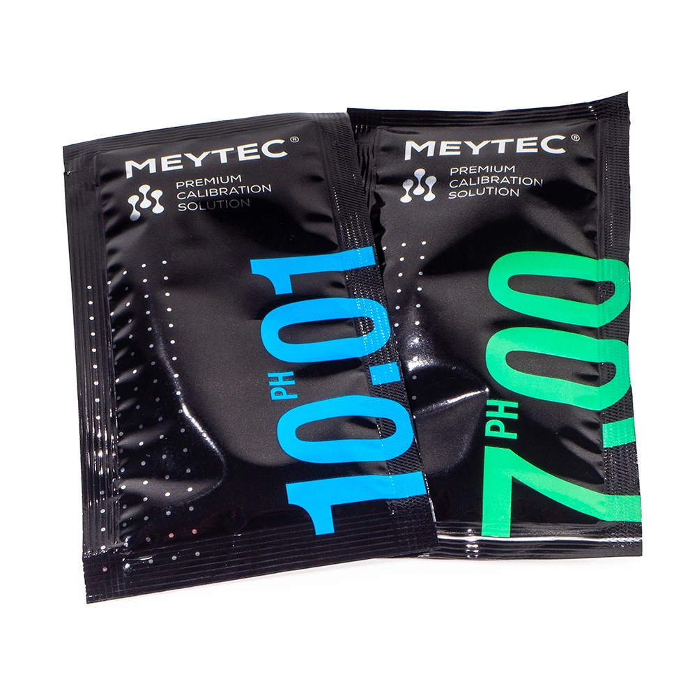 apoolco-205455