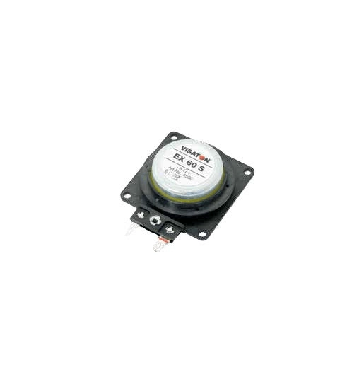 apoolco-205507