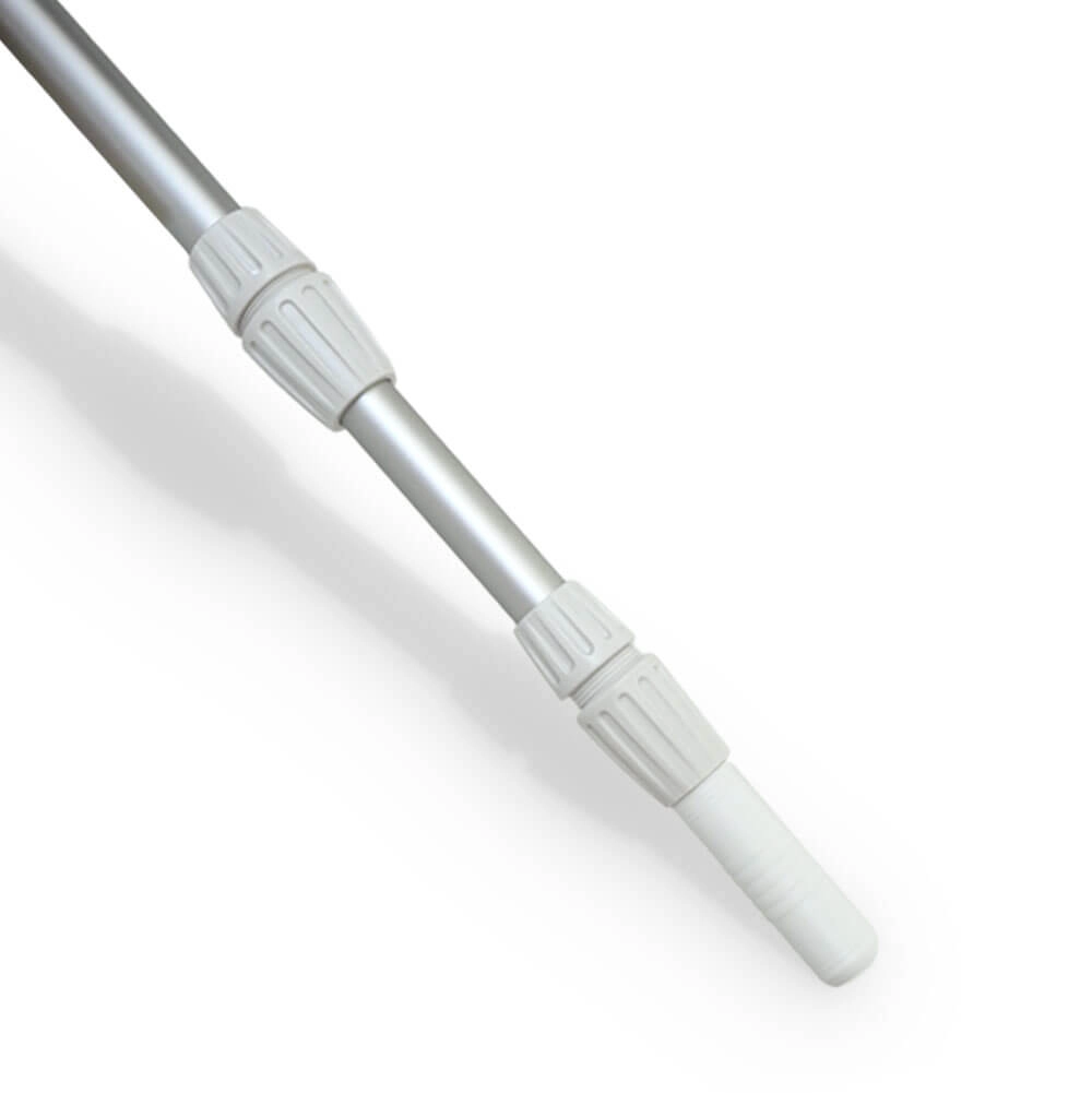 apoolco-205671