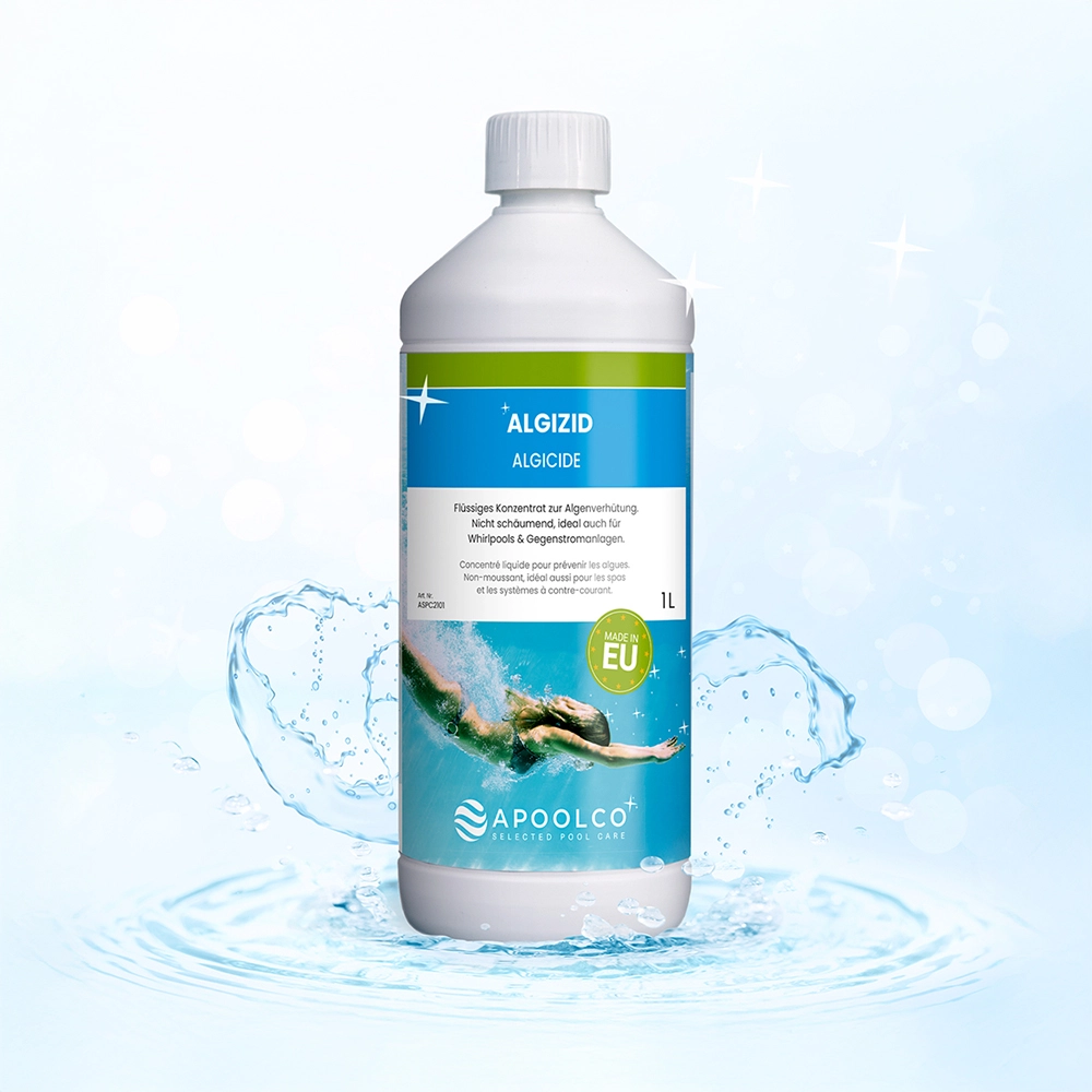 apoolco-205838