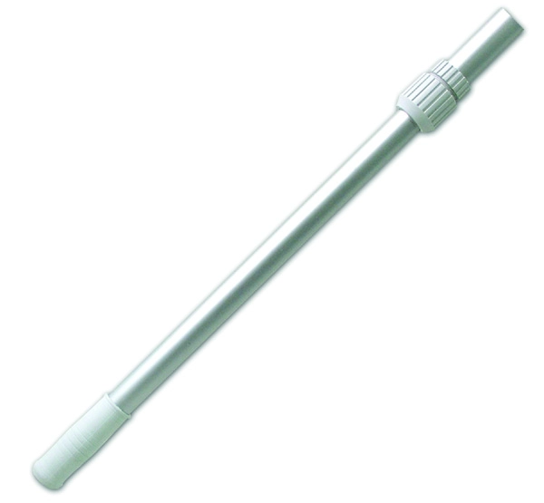 apoolco-205867