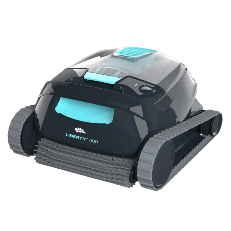 apoolco-205894