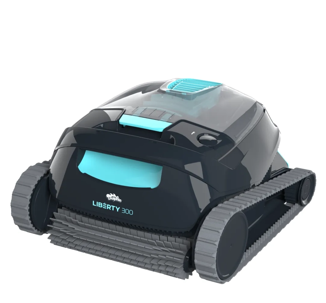 apoolco-205903