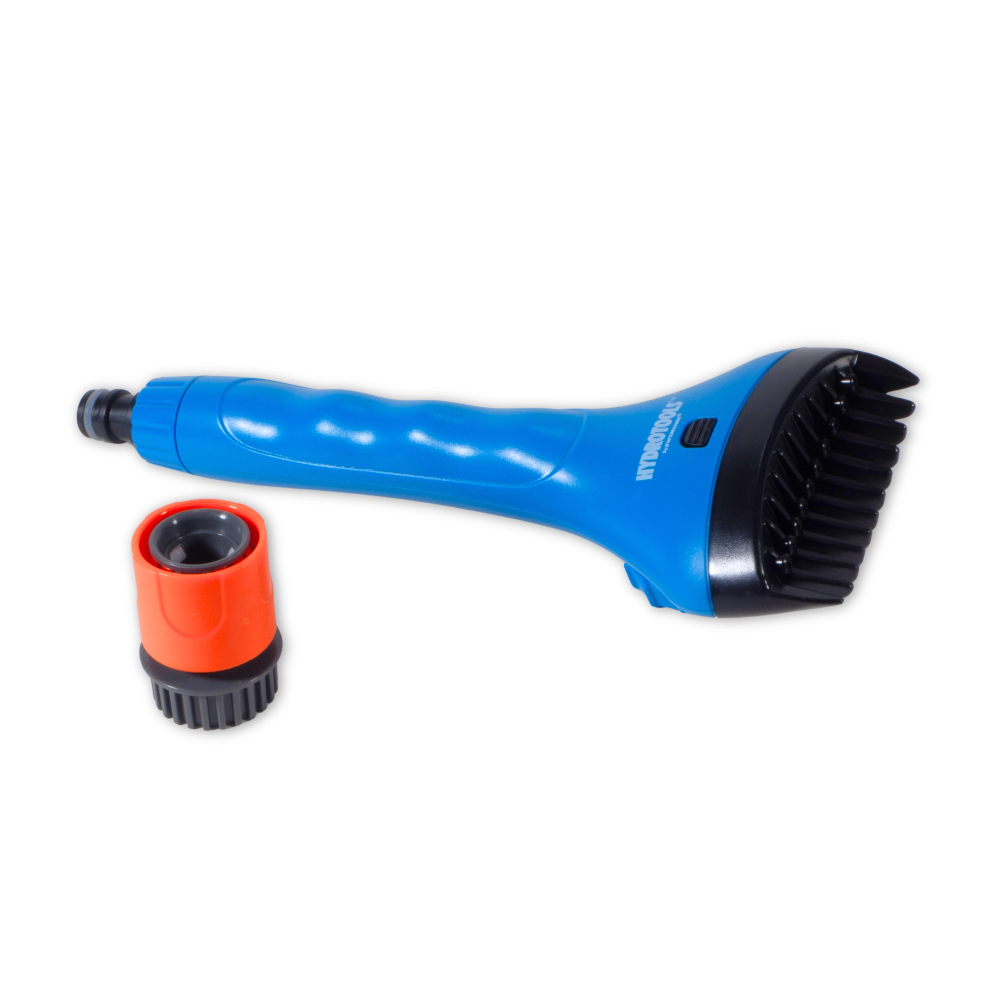 apoolco-205910