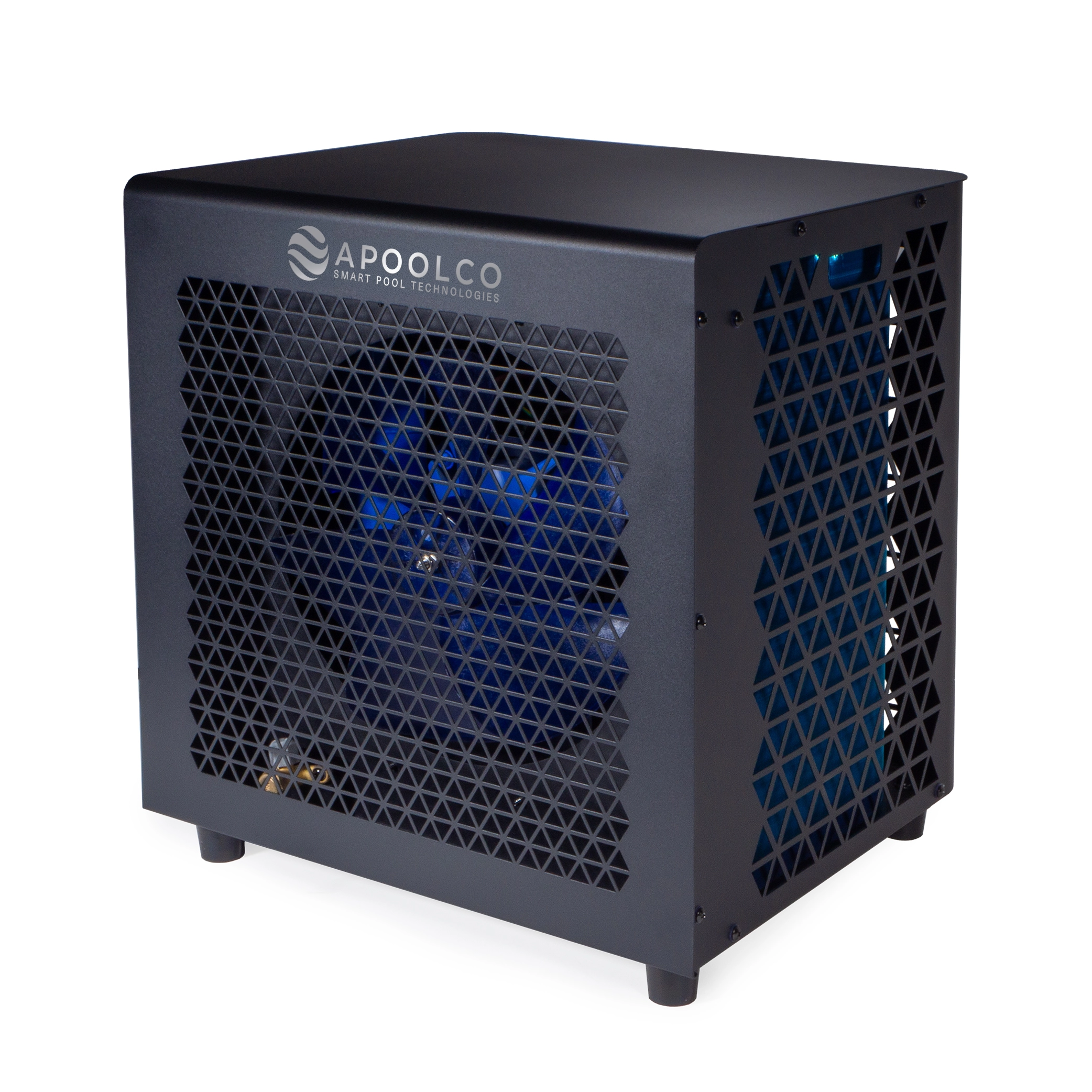 apoolco-207714