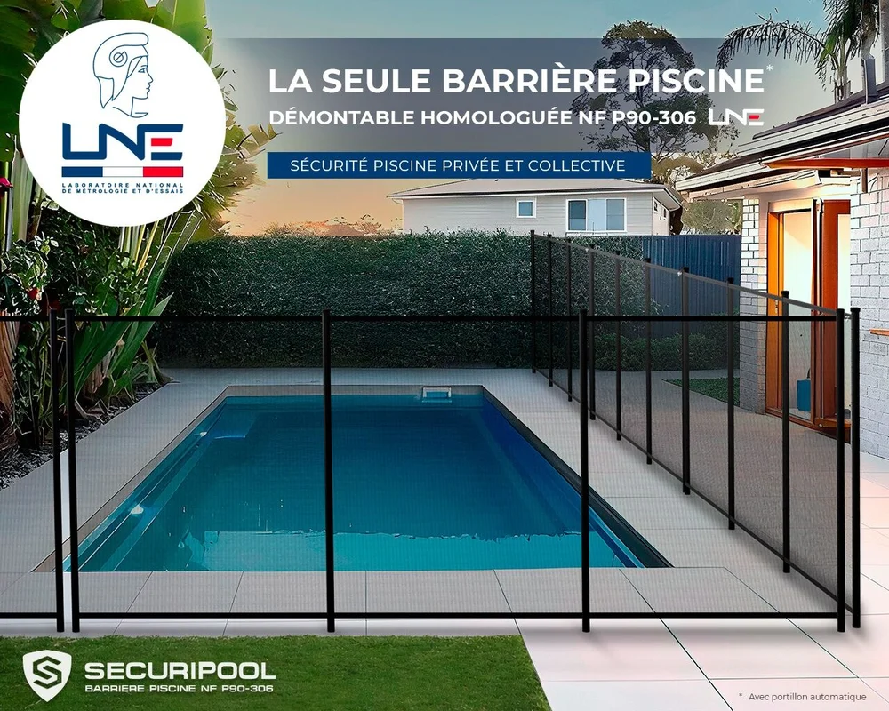 aquapiscine-199196