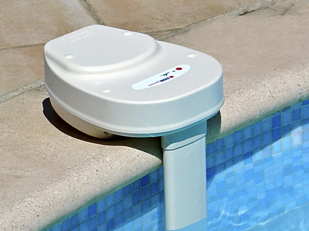 aquapiscine-199210