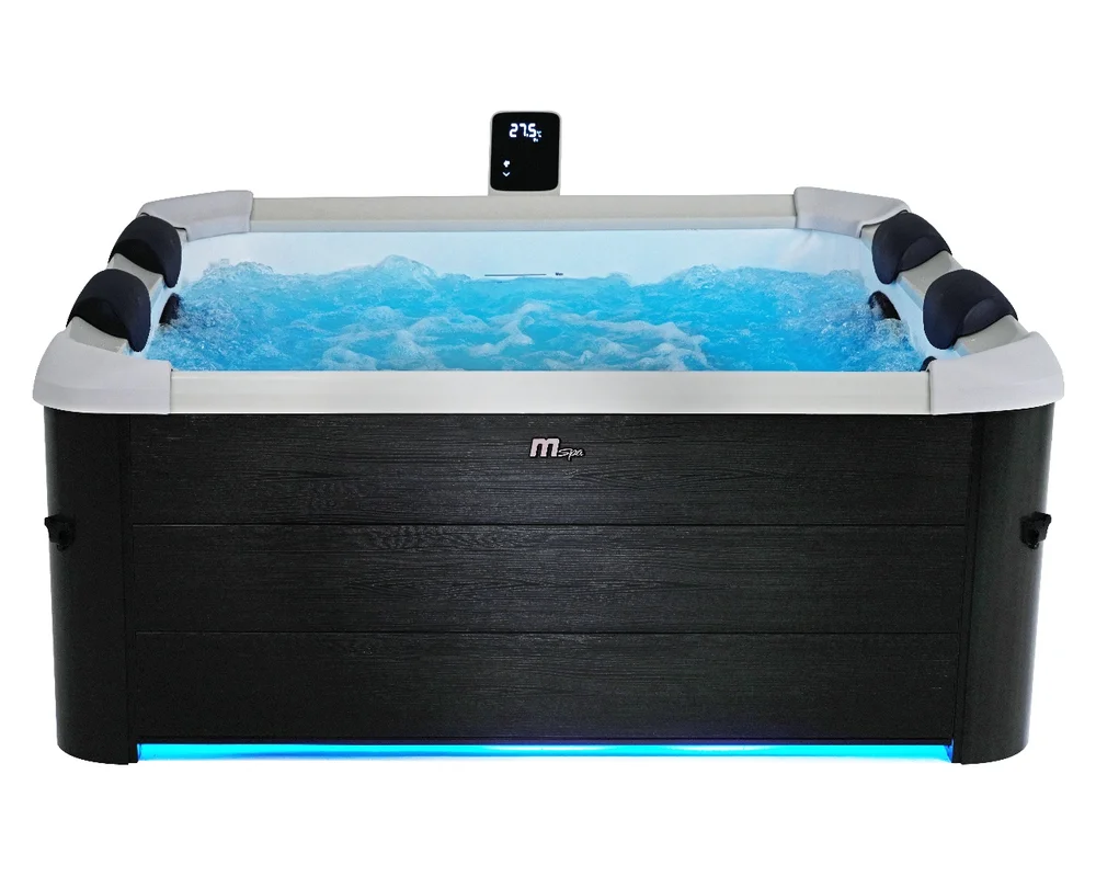 aquapiscine-199281