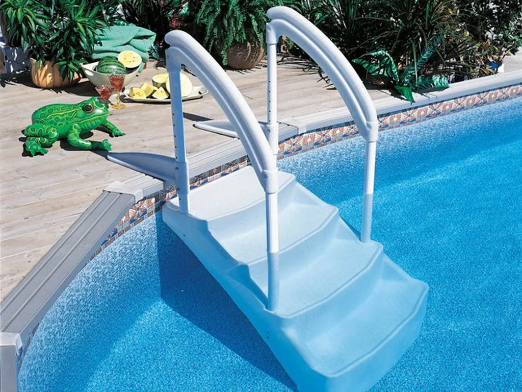aquapiscine-199284