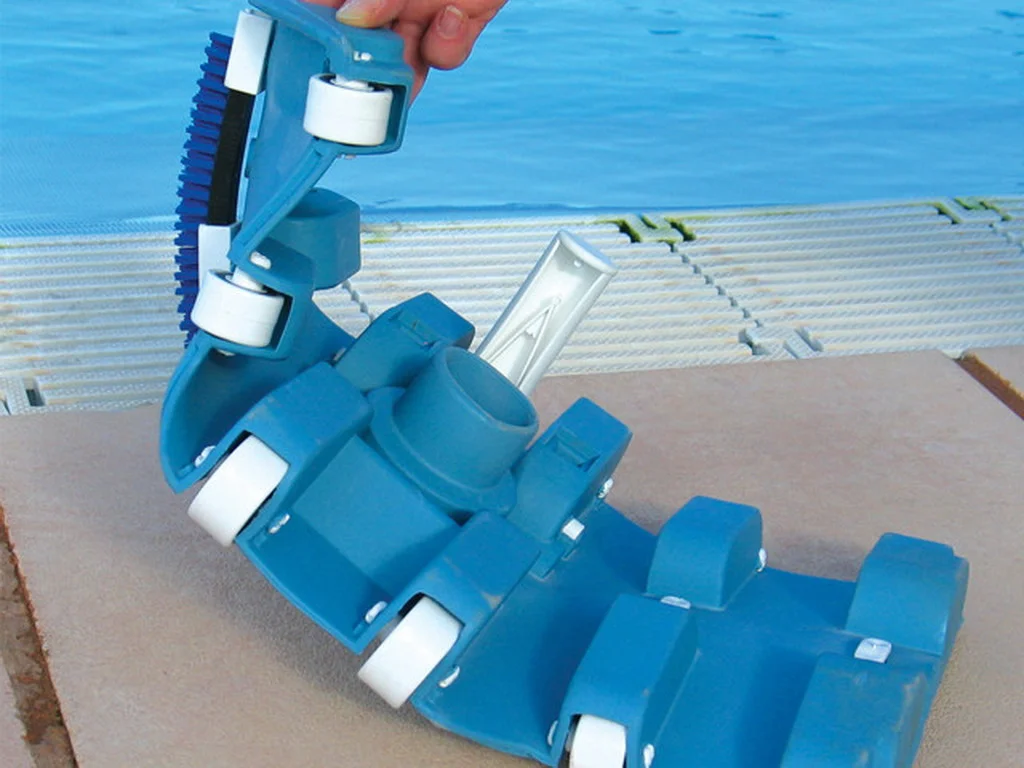 aquapiscine-199404