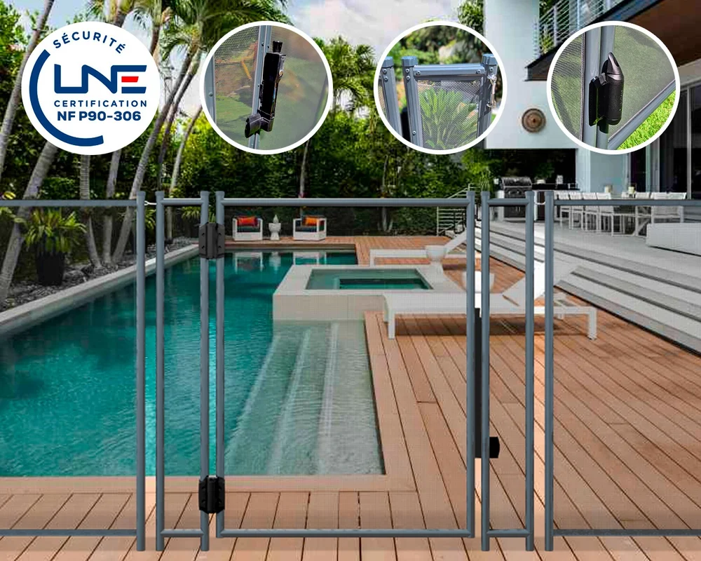 aquapiscine-199420