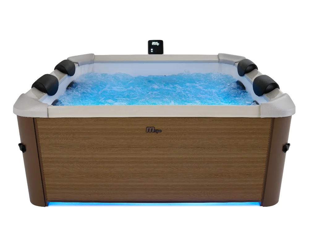 aquapiscine-199431