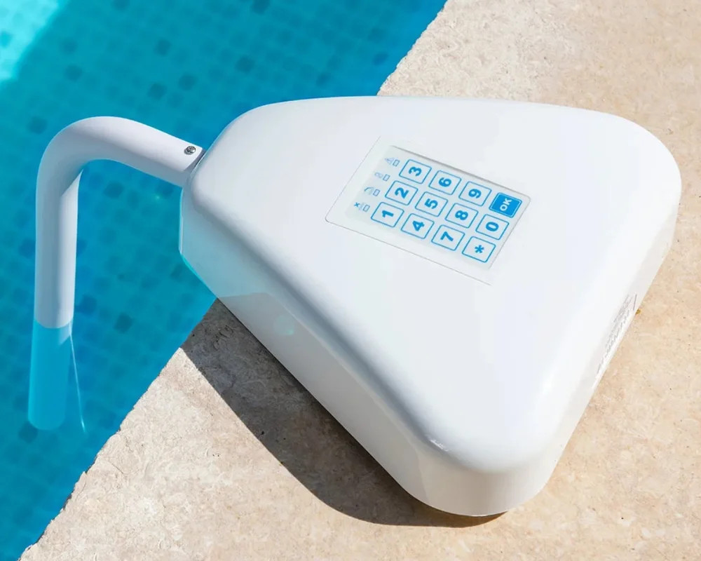 aquapiscine-199438