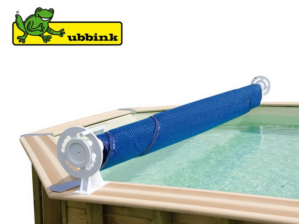 aquapiscine-199441