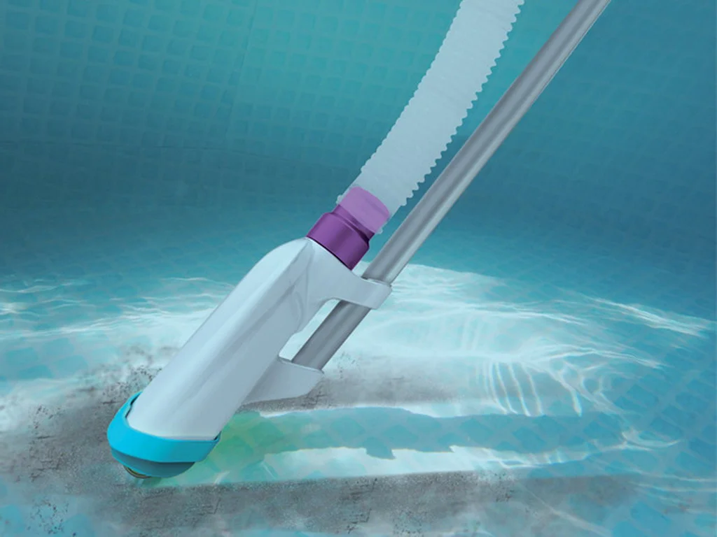 aquapiscine-199446