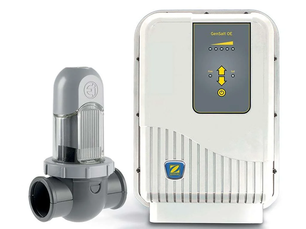 aquapiscine-199456