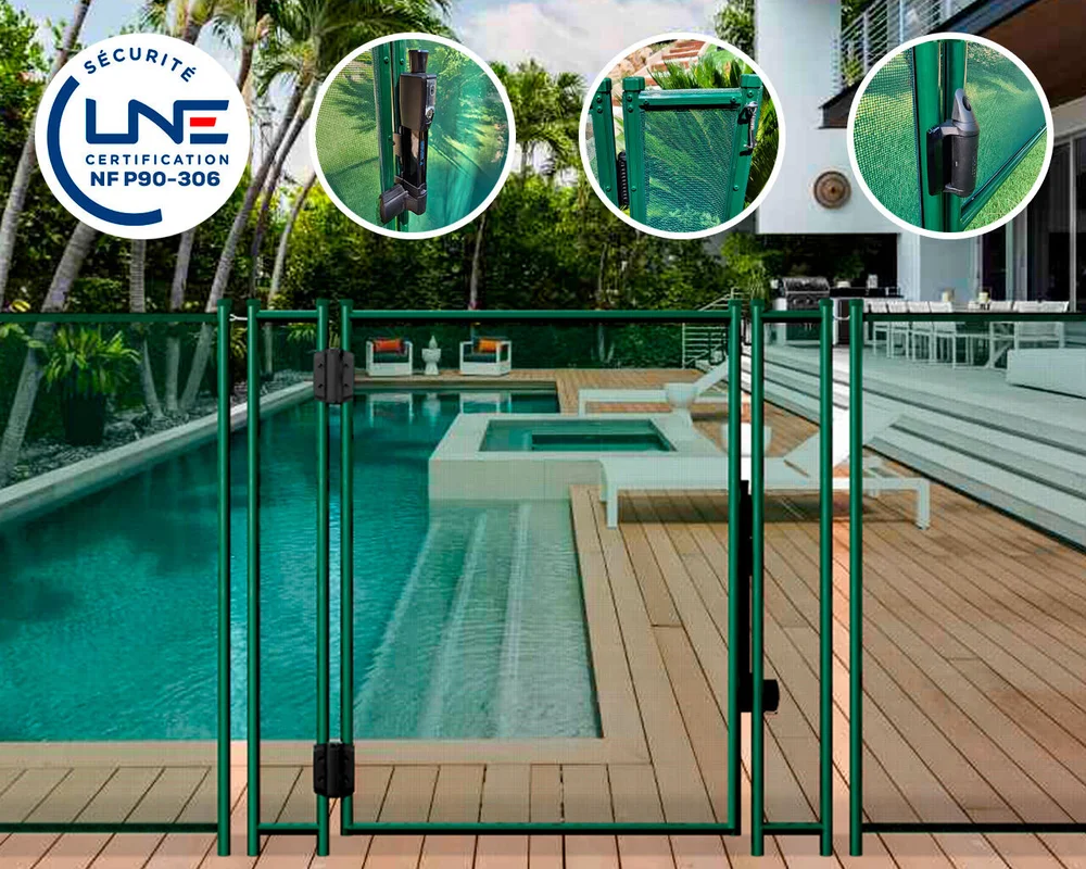 aquapiscine-199507