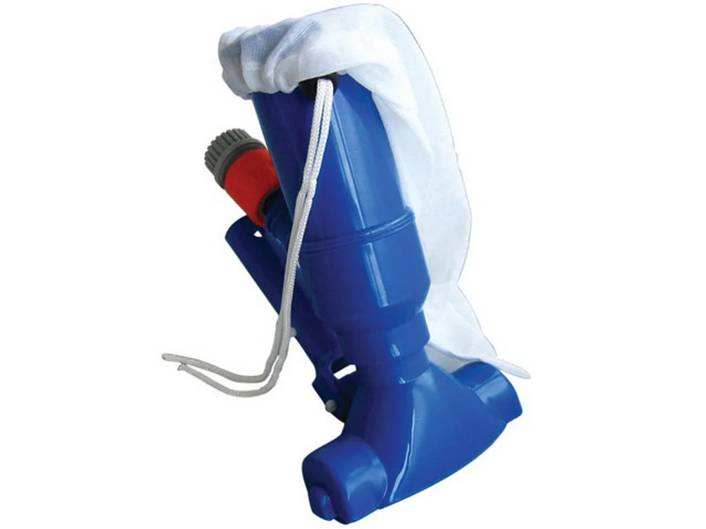 aquapiscine-199524