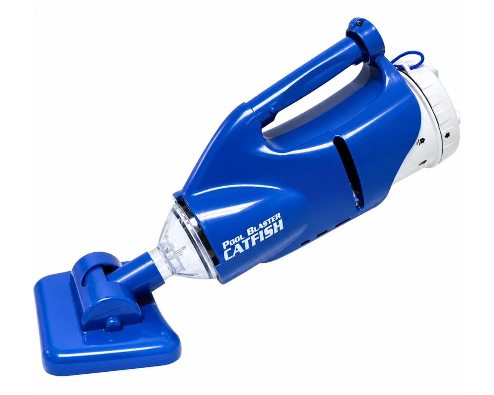 aquapiscine-199538