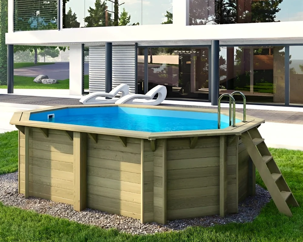aquapiscine-199545
