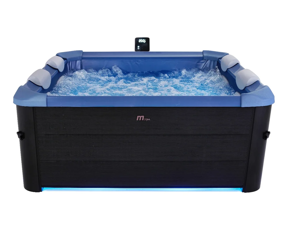 aquapiscine-199558