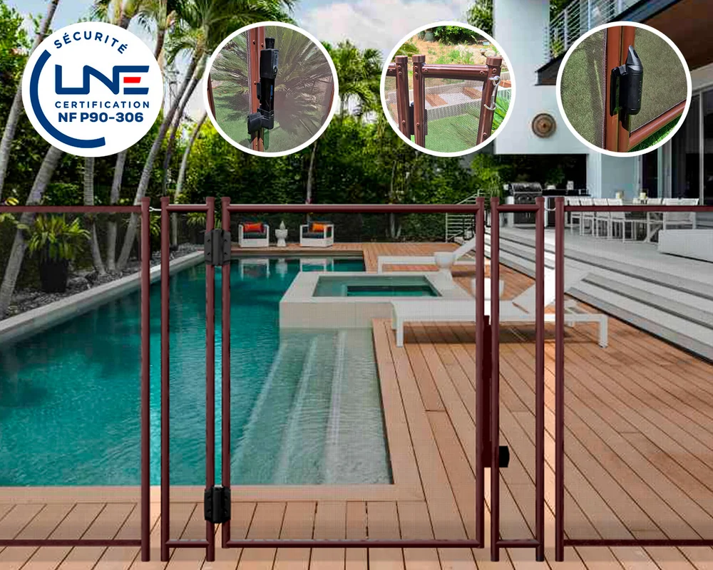 aquapiscine-199560