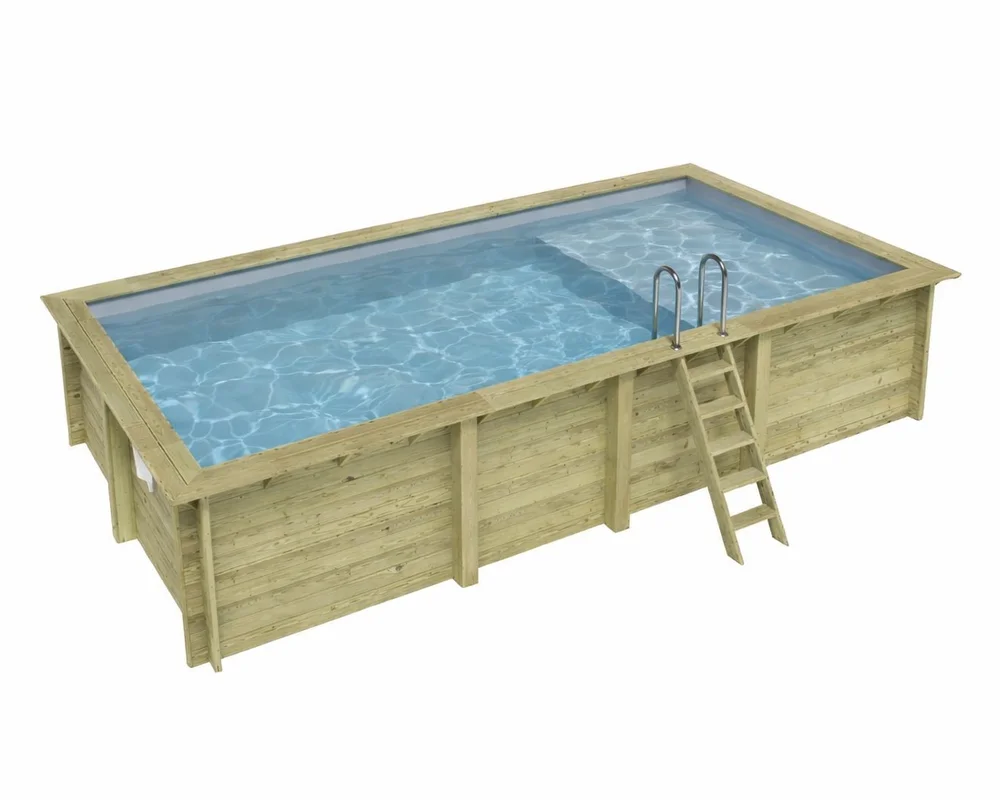 aquapiscine-199566