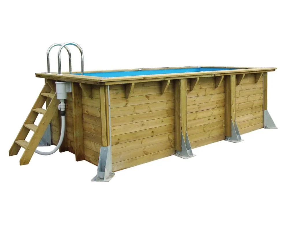 aquapiscine-199572