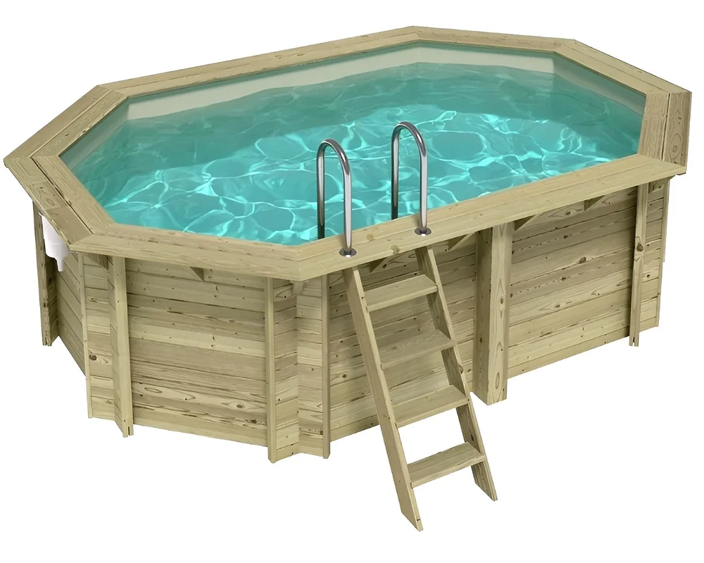aquapiscine-199579