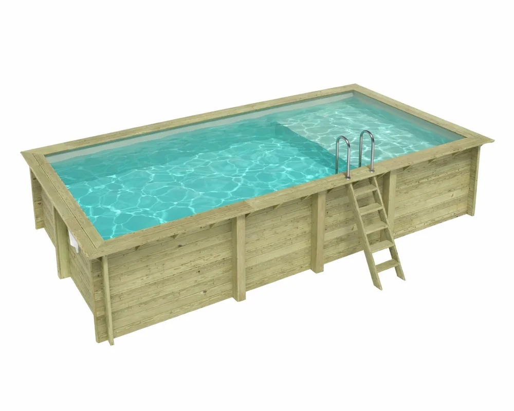 aquapiscine-199585