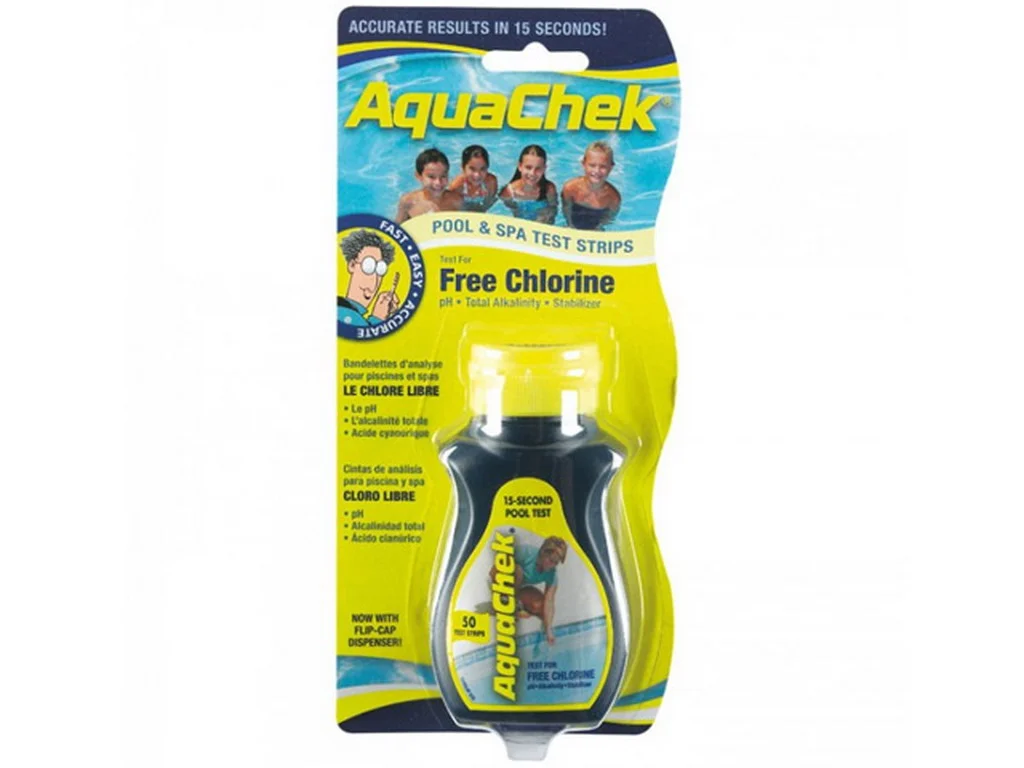 aquapiscine-199586